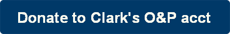 Donate to Clark's O&P acct