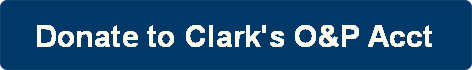 Donate to Clark's O&P Acct