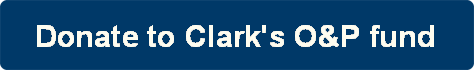 Donate to Clark's O&P fund